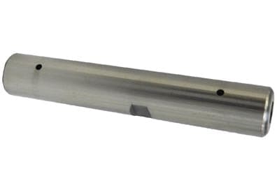 PINO MERC. 11/13 MED. 35.10 C/ CROMO - VA029PX/010