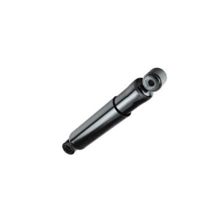 AMORTECEDOR SUSPENSAO EIXO TRASEIRO - BR140065484