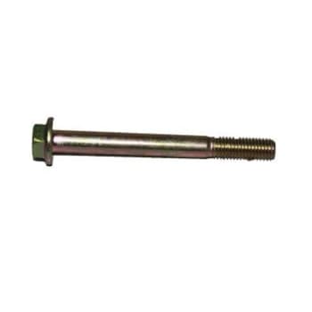PARAFUSO SEXT.C/FLANGE - 902002420865E