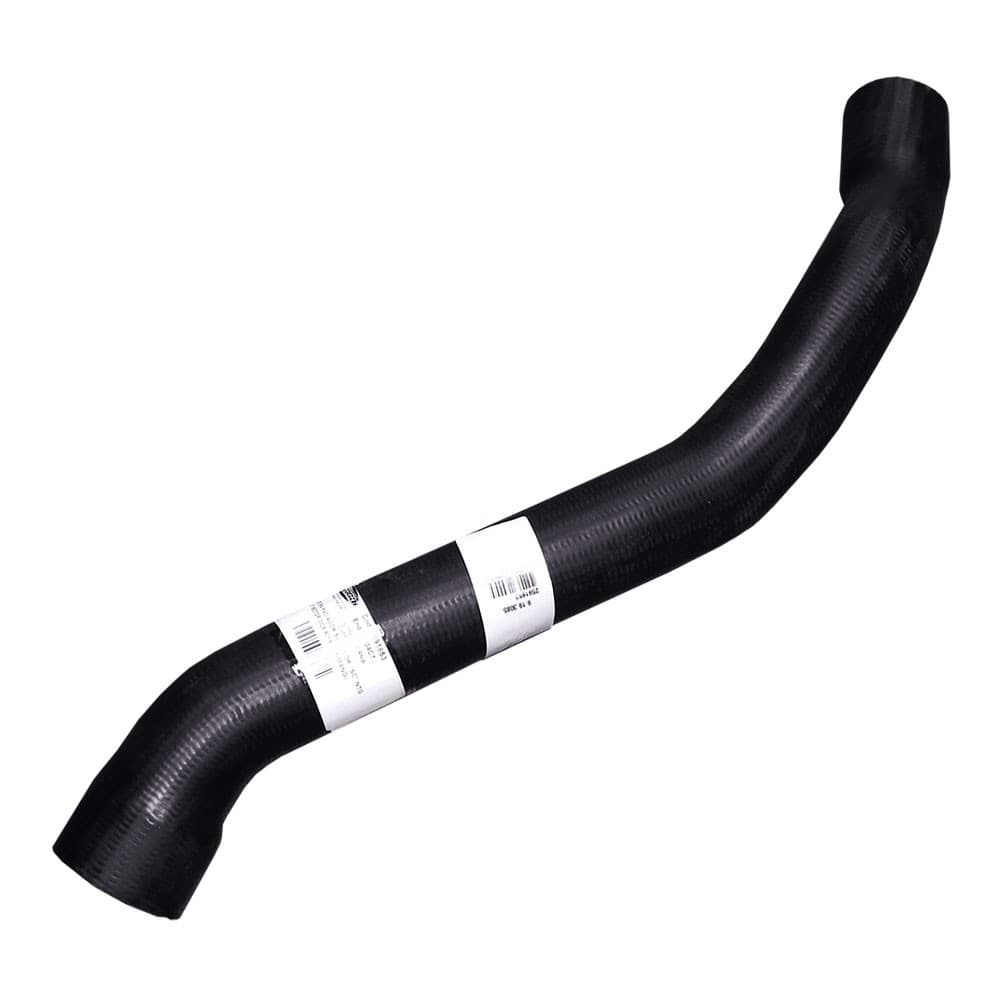 MANGUEIRA SUPERIOR RADIADOR - P/G/R/T 2016... - 2591853