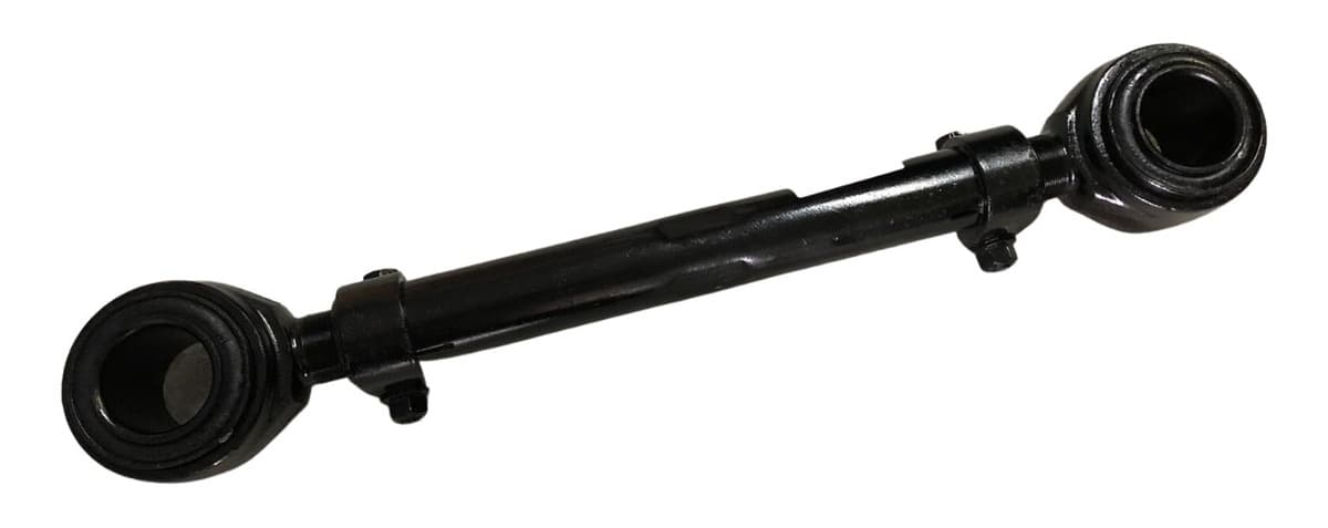 BARRA REACAO 583MM - 6643307811