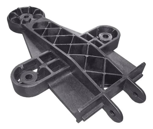 SUPORTE - T15803462