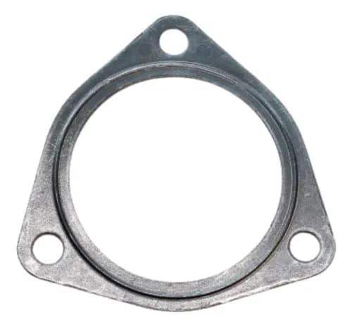 JUNTA BOMBA COMBUSTIVEL OM 457 - 122980