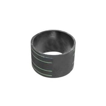 BOCAL ENCAIXE - 07W145760
