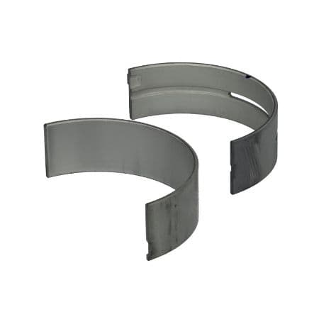 BRONZINA MANCAL (050) IVECO 8060.45 - 79354620