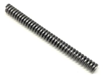 MOLA HELICOIDAL SINCRONIZADOR ZF - 0732040386