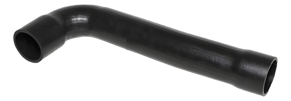 MANGUEIRA RADIADOR RETARDER - 1802618