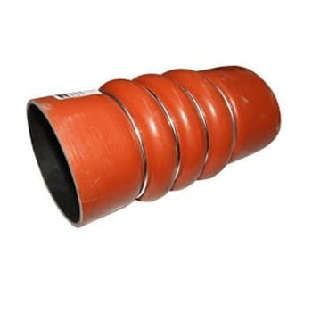 MANGUEIRA LIGACAO INTECOOLER - 23B145593E