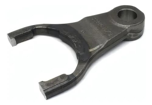 GARFO BLOQUEIO DIFERENCIAL MR168 MS160 MS165 MD168 - 3296B1172