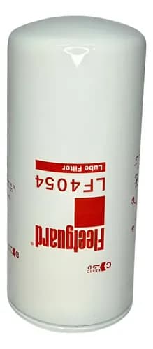 FILTRO OLEO LUBRIFICANTE - 2R0115561A