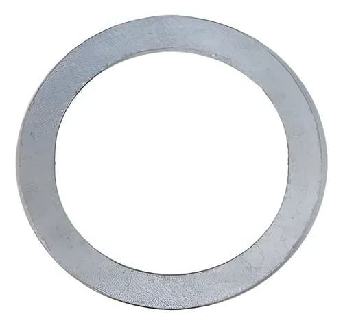 RETENTOR CAMBIO - 2T2311381F