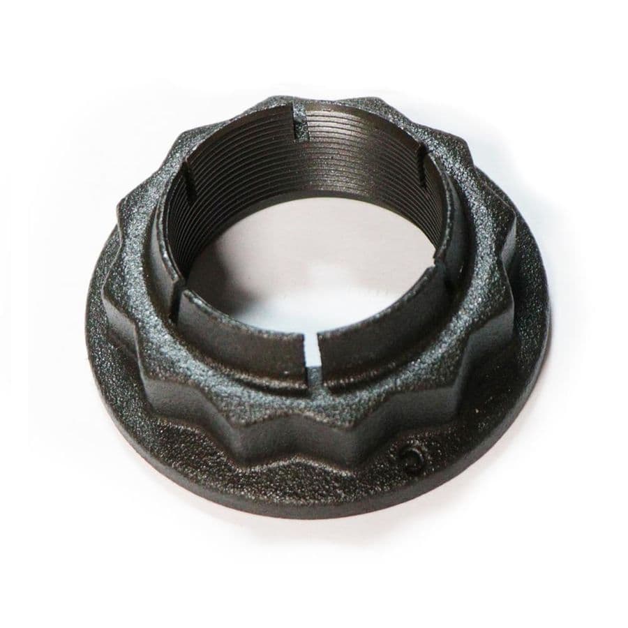 PORCA PINHAO M45 - 40X1027