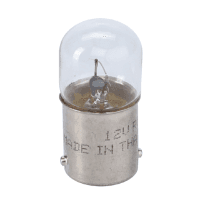 LAMPADA TIPO R19 10 12V 10W - 81AG13466CA