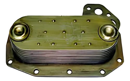 RADIADOR OLEO OM906 - 1802765