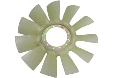 HELICE MOTOR 11 PAS (750MM) - 21749787