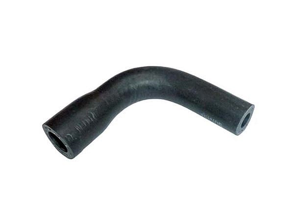MANGUEIRA RETORNO OLEO TURBINA ACCELO 915/715/815/1016 - 9799970082
