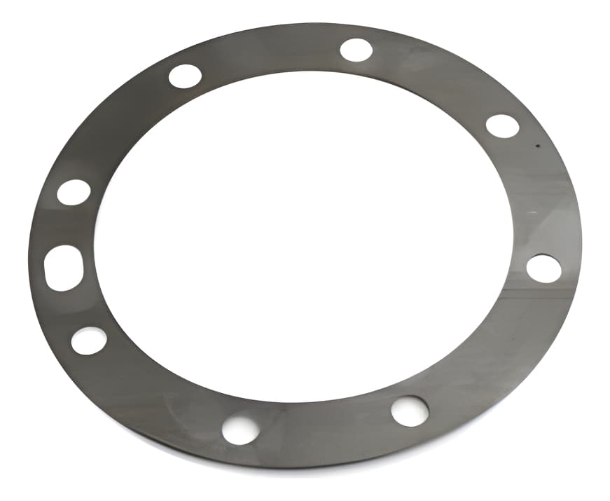 CALCO 0,26MM - 2203F9054