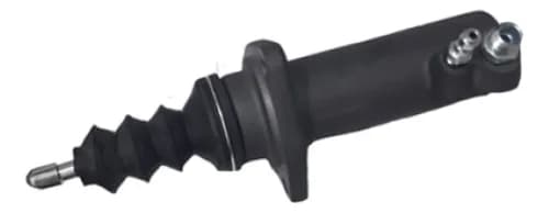 CILINDRO MESTRE EMBREAGEM SCANIA HASTE CURTA - 1000504869AMK