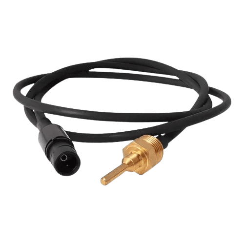 SENSOR TEMP RETARDER - 1526158