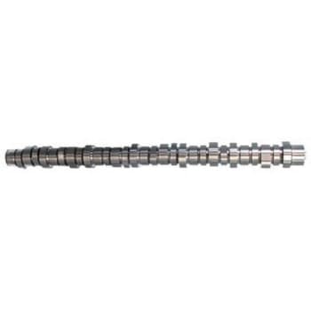 COMANDO VALVULA MOTOR DC13 EURO 5 - 1832378
