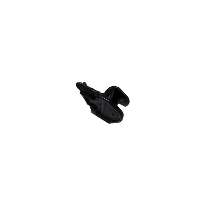 SUPORTE ESQUERDO MOLA DIANTEIRO - 6010002061003