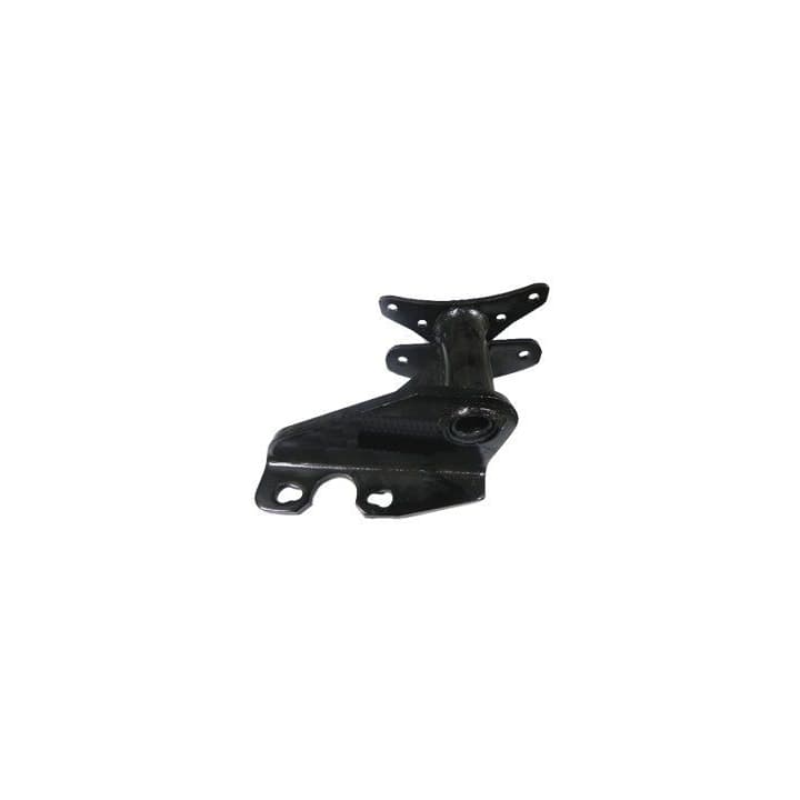 SUPORTE CUICA DIANTEIRA LE - 2TA607463