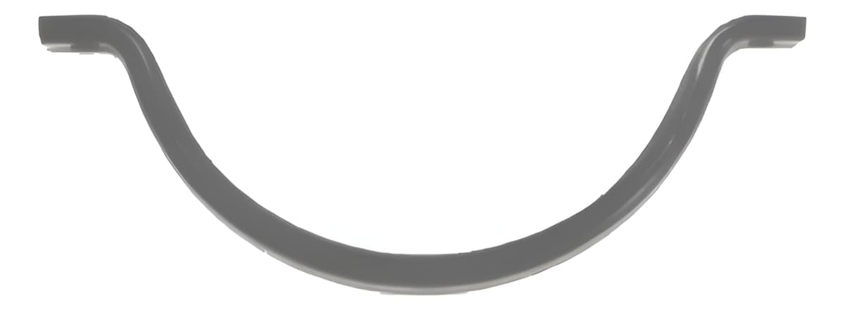 SEMI-CINTA FIXACAO CUICA FREIO 8" S/PARA - TODOS TIPO 30 - 24202424