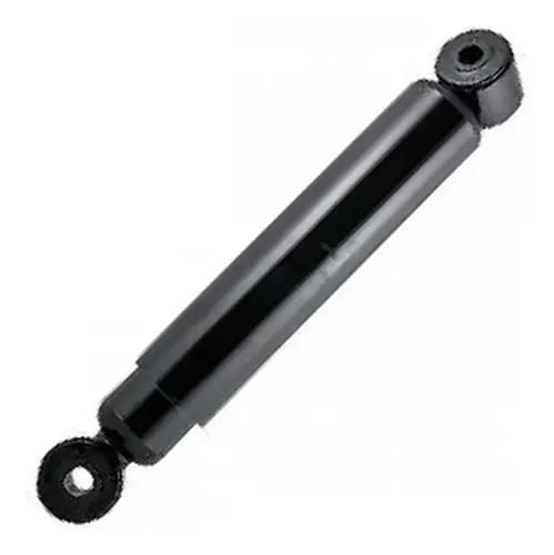 AMORTECEDOR TRASEIRO AXOR 1935 / 1941 - AC1299