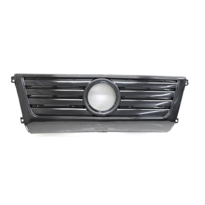 GRADE FRONTAL VW 7100/120/8120/150 - 2RD853653C.182