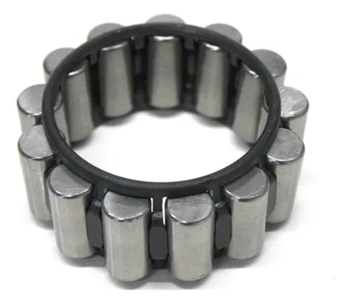 COROA DE ROLOS - 2T2311849