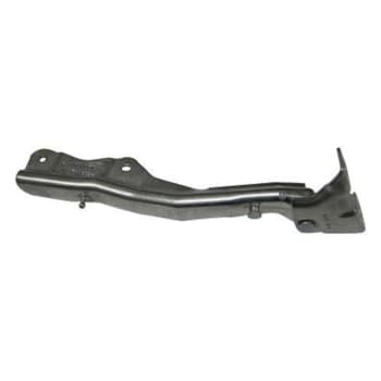 DOBRADICA CAPUZ LD - 2V3823127