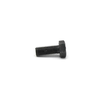 PARAFUSO - N01024111