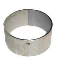 BRONZINA BIELA 0.75MM - 961084300377E