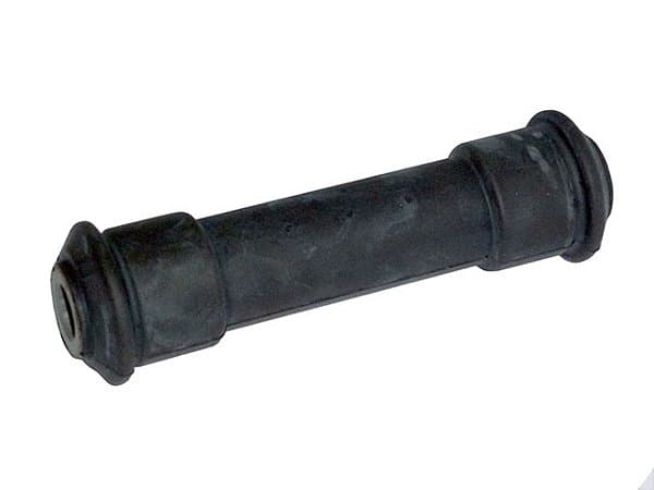 BUCHA ALGEMA SUSPENSAO TRAS.38,30X32X12, - 9013240050