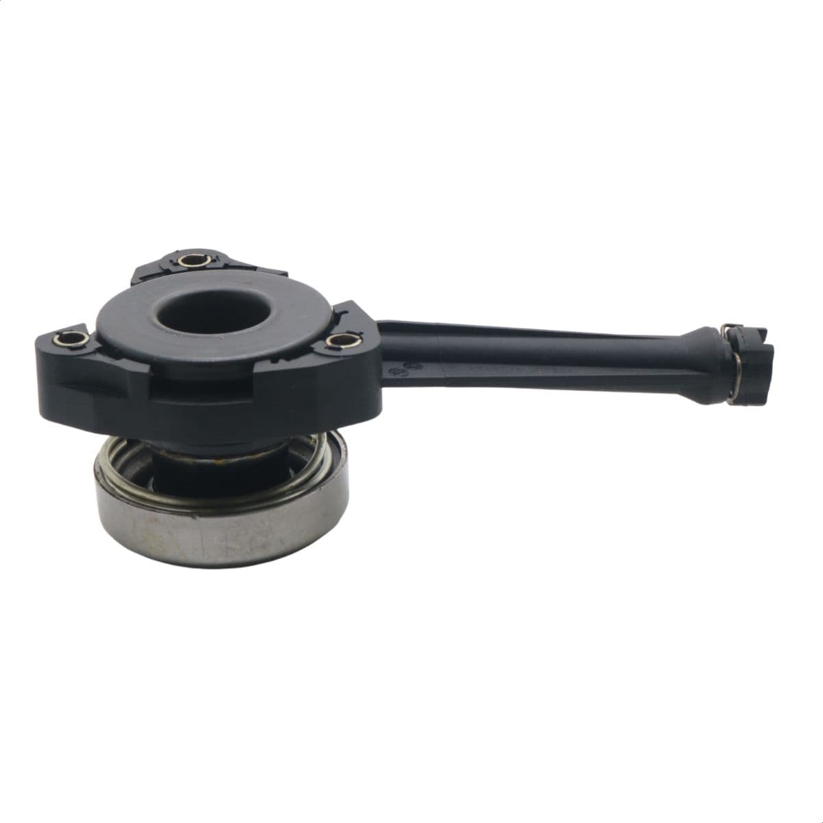 ATUADOR EMBREAGEM HIDRAULICO PLATO - 8200283479