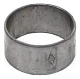 BUCHA AÇO PINO PATIM DIANT / TRAS - 2W0607307A