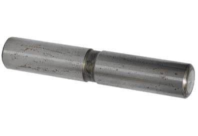 PINO MERC. 13/13 MED. 37,15 C/ CROMO - VA035PX/050