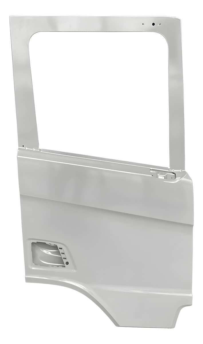 PORTA CABINE LD - 80409200D