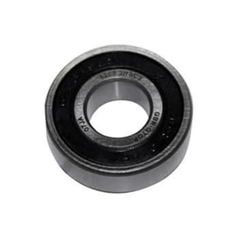 ROLAMENTO ALTERNADOR - TRA903221