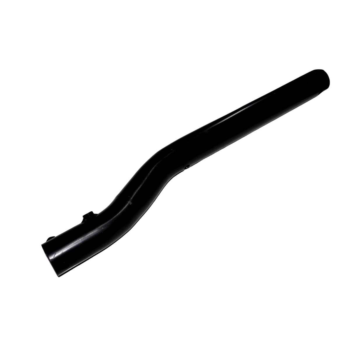 SUPORTE PARALAMA TRASEIRO LE - SP1732E