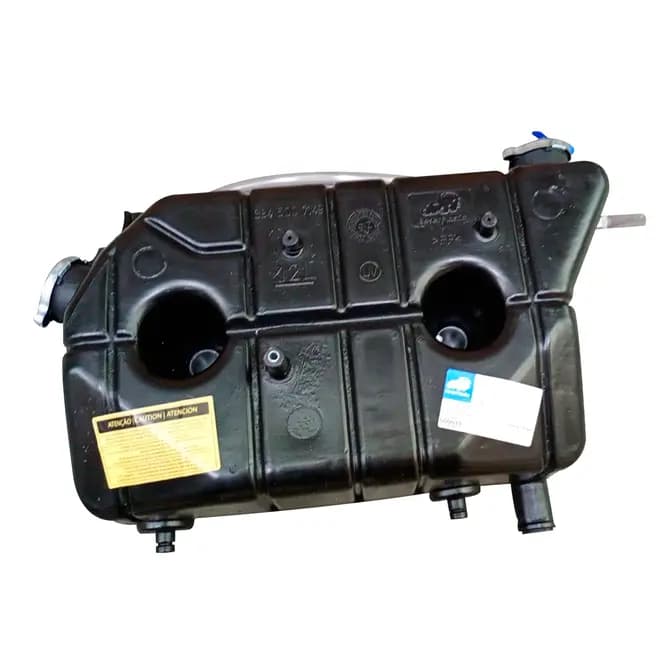000011 - 3845007149 TANQUE EXPANSAO 1218/1418/1618/1630/1935 - HPN L/K1418/LKA-ORIGINAL - 000011