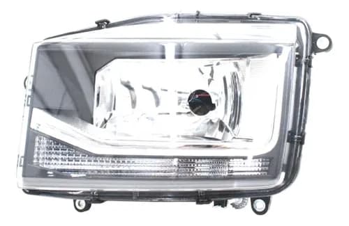 FAROL HALOG LE - 23B941033N