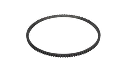 CREMALHEIRA VOLANTE MOTOR CUMMINS ISF 2.8 - BH3T6384AA