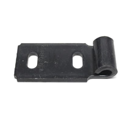 DOBRADICA CAPO CAMINHAO INTERNATIONAL - 1669151C1E
