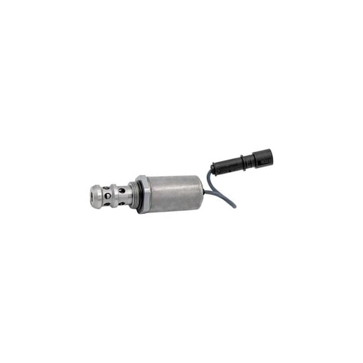ELETROVALVULA CABEÇOTE IVECO - 99478611