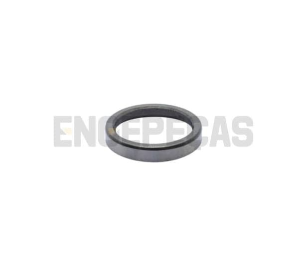 SEDE VALVULA ESC VW ISB 0,10mm - 2R0101451C-0.10