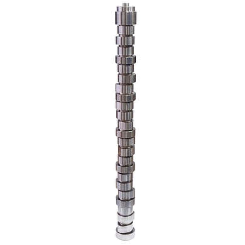 COMANDO VALVULAS MOTOR FPT CURSOR 8 EURO 3 - CO708