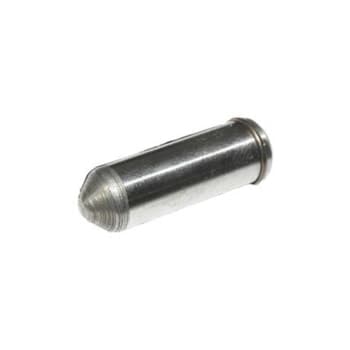 PINO POSICIONADOR - 2U2301223