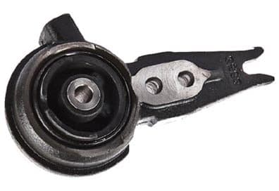 COXIM DIANTEIRO CABINE COMPLETO - 82061473