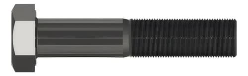 PARAFUSO SEXTAVADO 5/8X5X11 FIOS RP - 716938